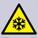 w010-warning-low-temperaturefreezing-conditions~
